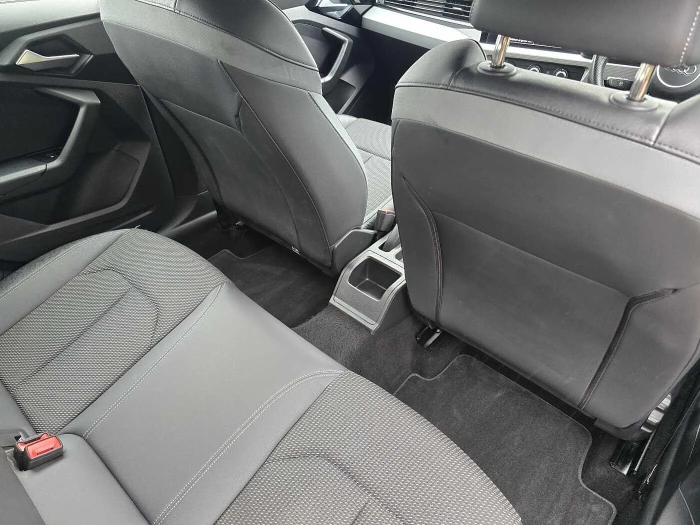 Audi-A1 Sportback-image-16