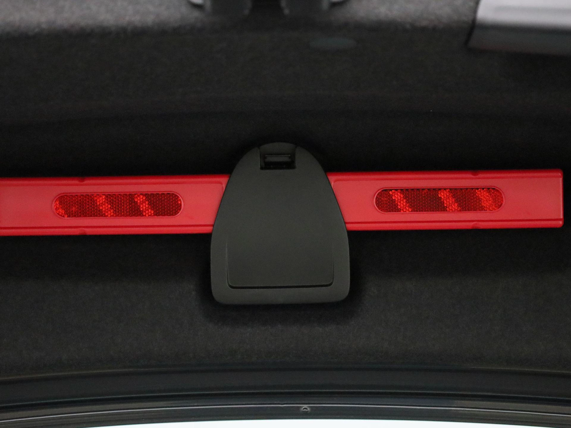 Audi-A3-image-12
