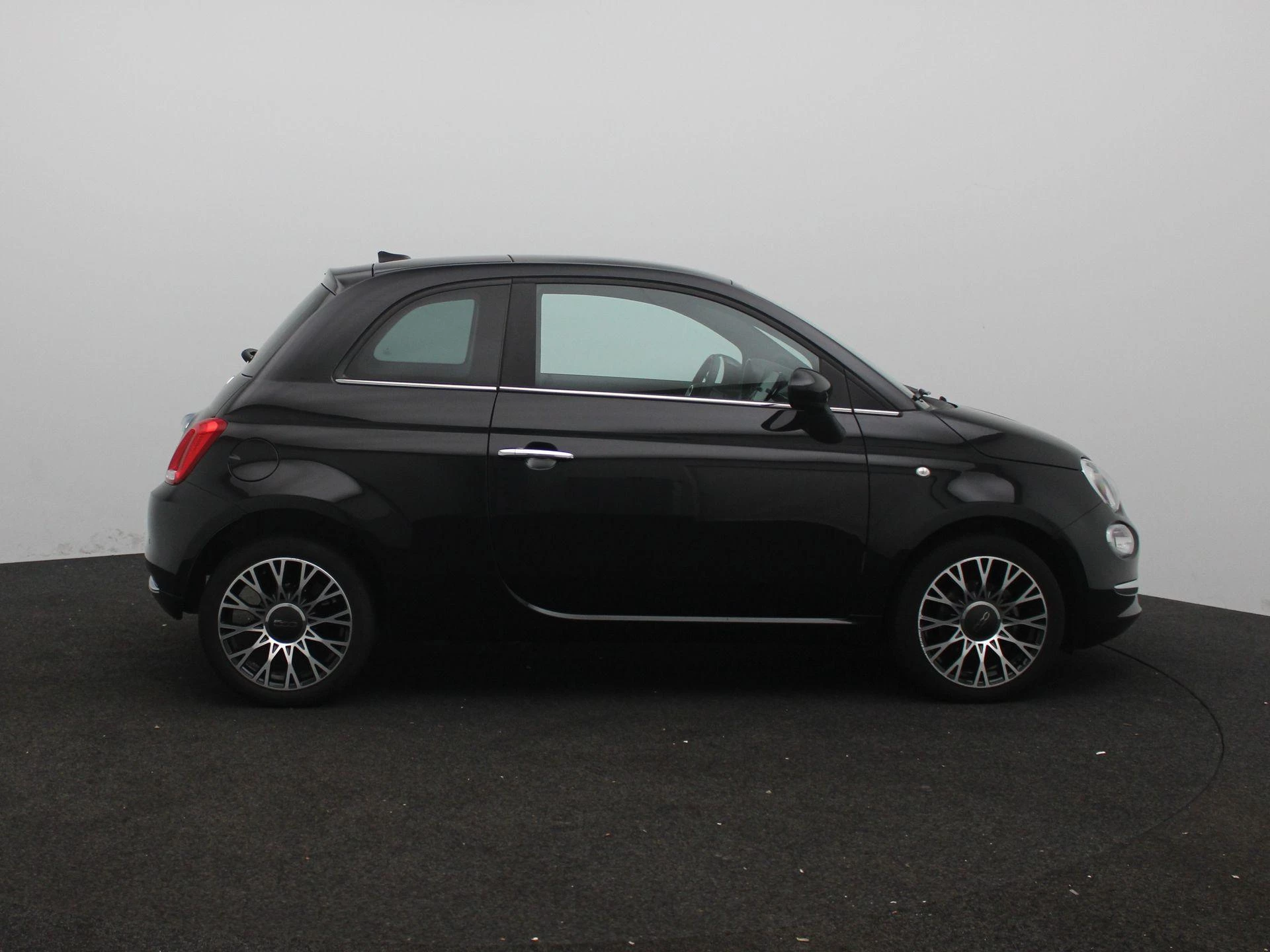 Fiat-500-image-5