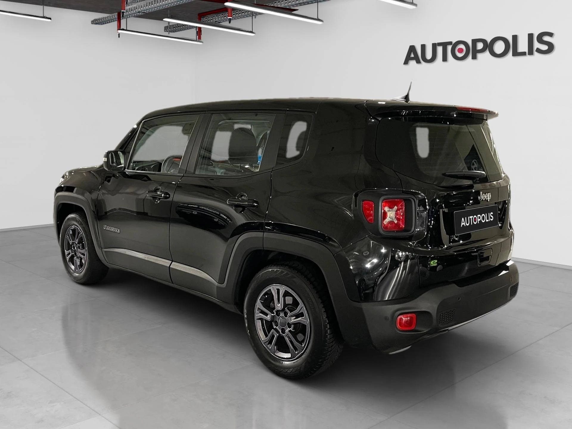 Jeep-Renegade-image-12