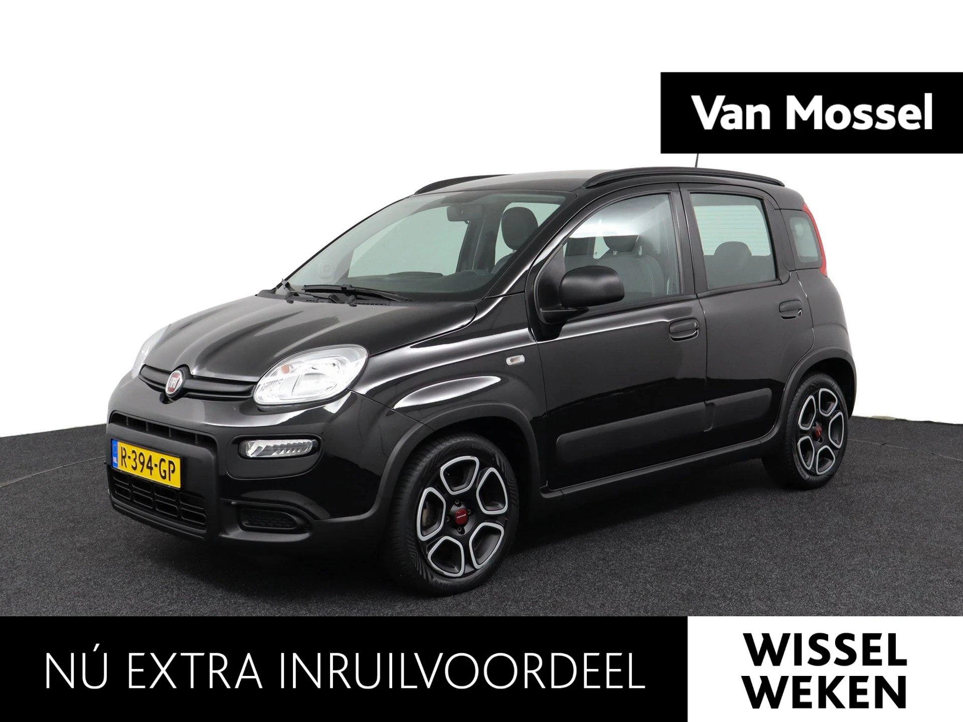 Fiat-Panda-image-0