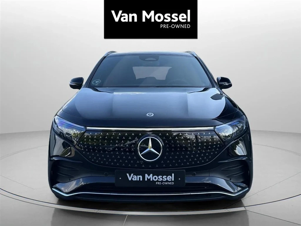 Mercedes-Benz-EQA-image-1