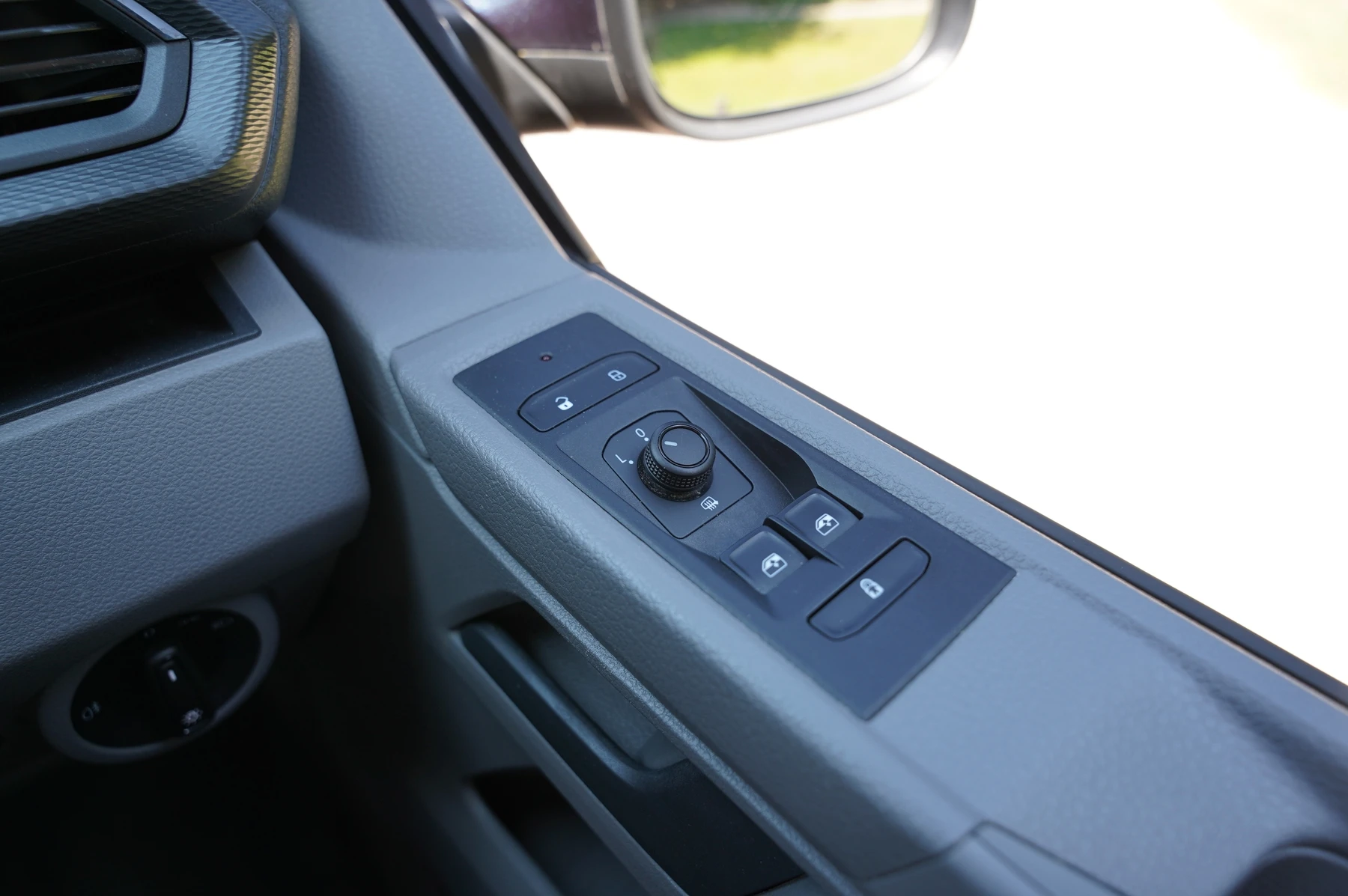 Volkswagen-California-image-42
