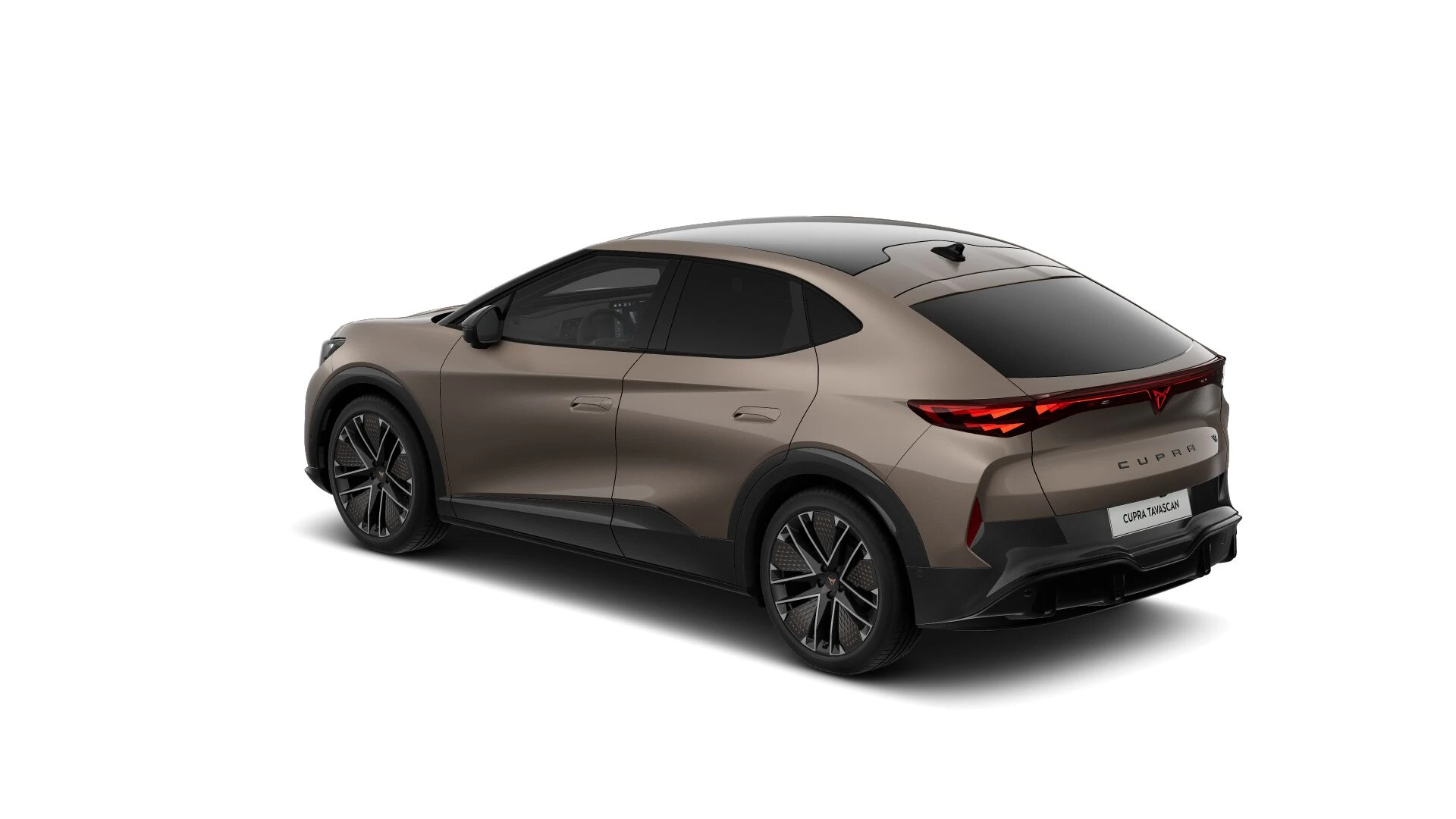 CUPRA-Tavascan-image-10
