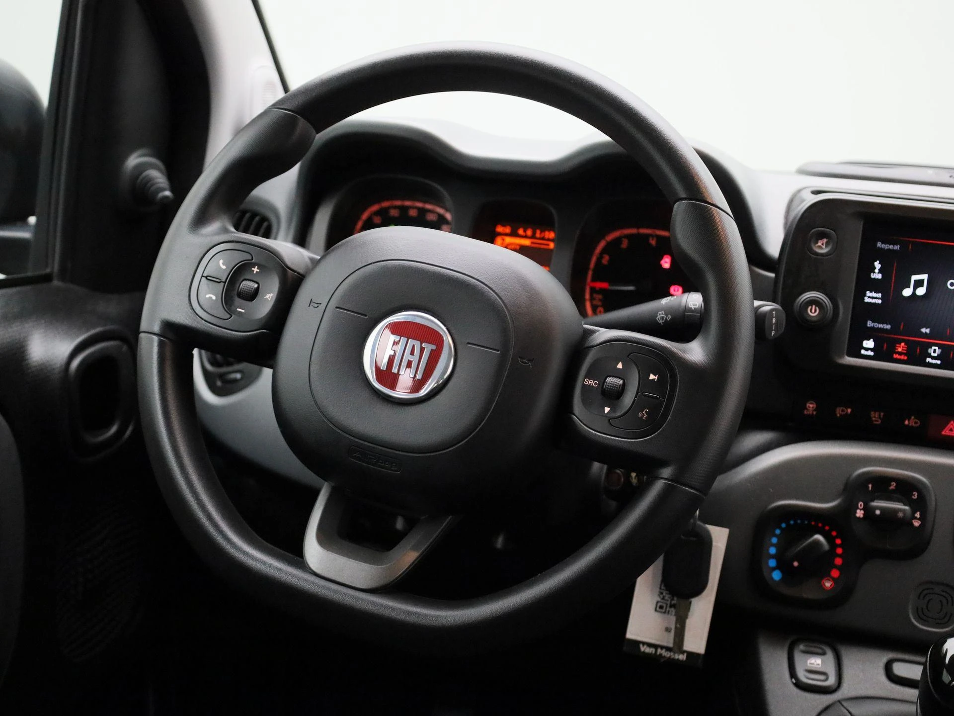 Fiat-Panda-image-7