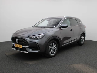 MG EHS 1.5 TGDI PHEV Aut. Comfort