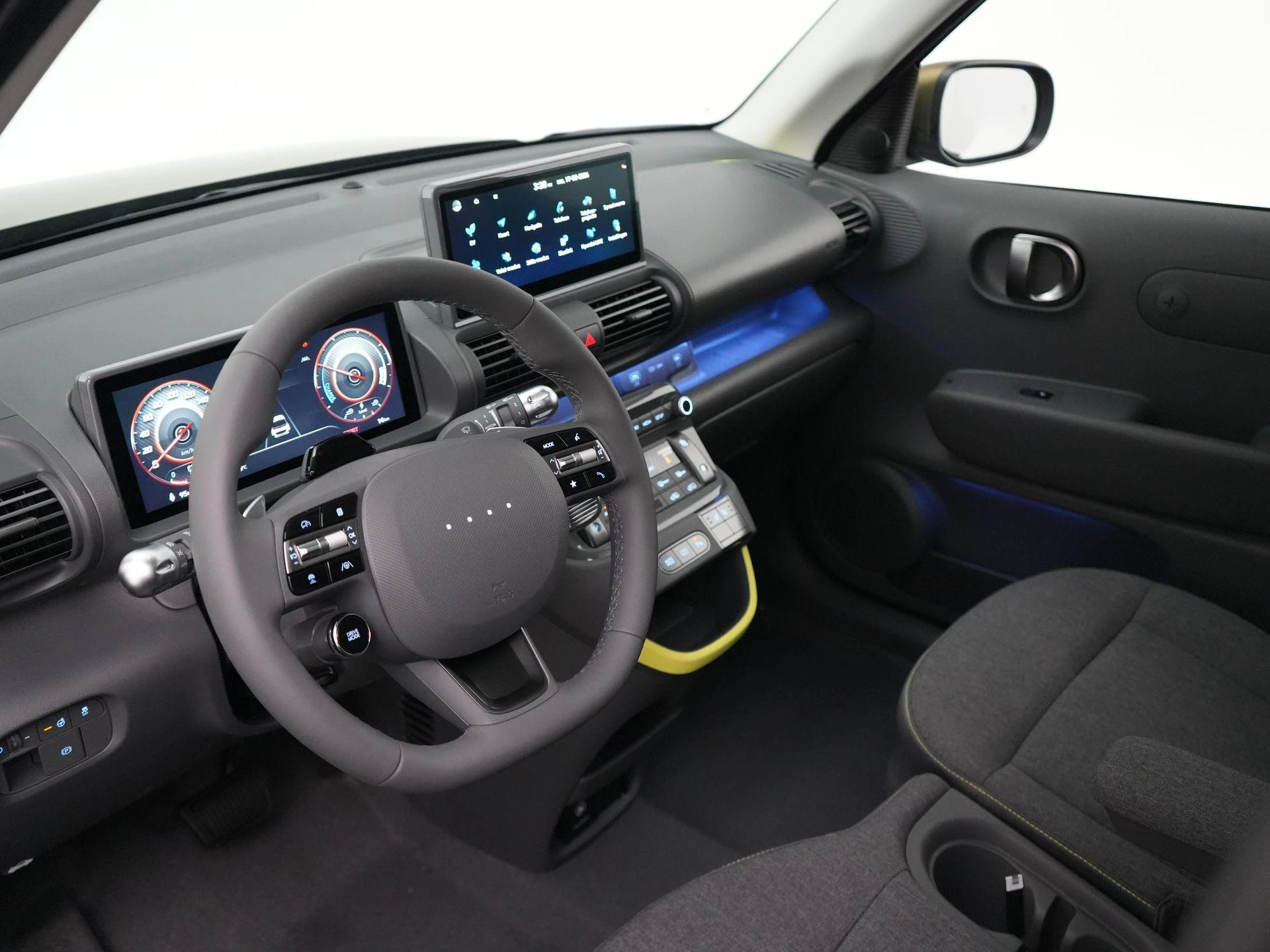 Hyundai-Inster-image-35