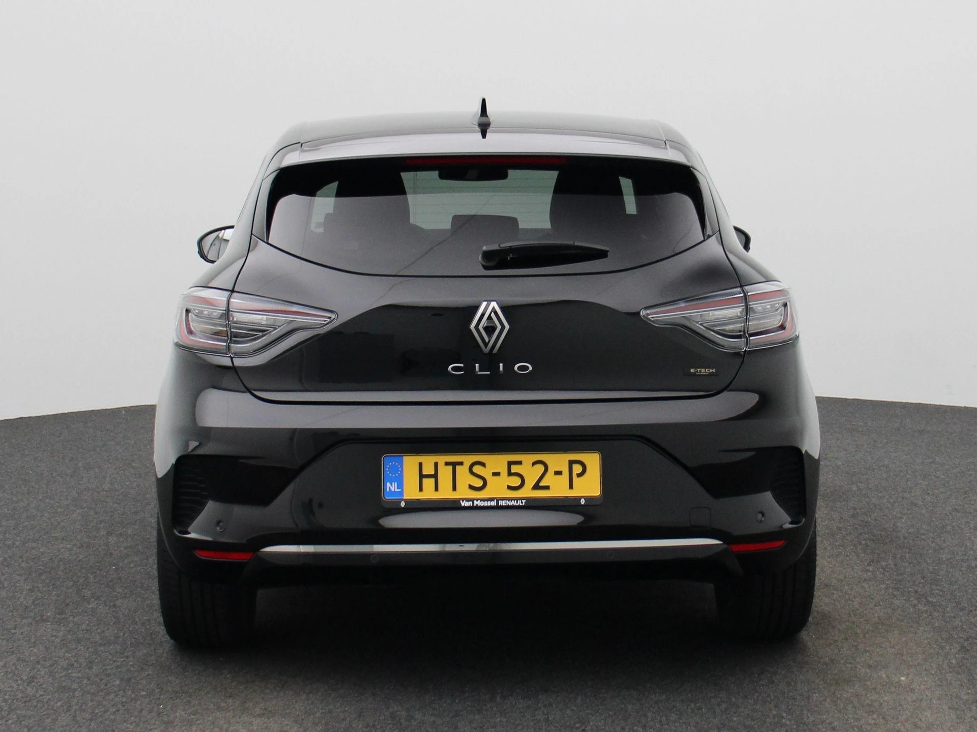 Renault-Clio-image-4