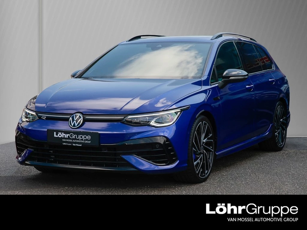 Volkswagen-Golf-image-0