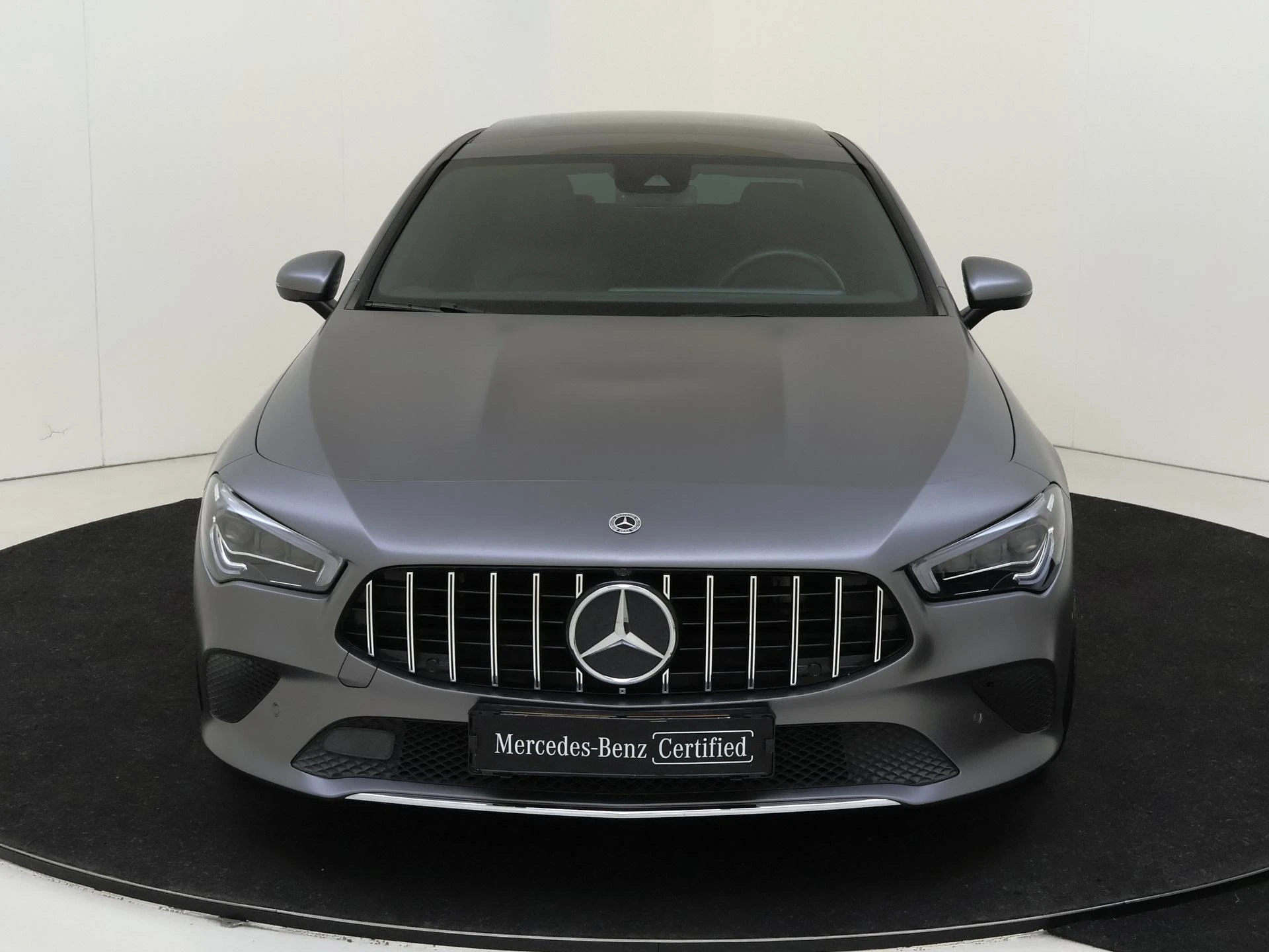 Mercedes-Benz-CLA-image-6