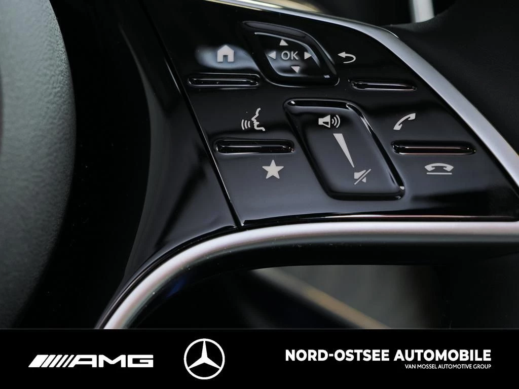 Mercedes-Benz E-Klasse 300 de 4m T All-Terrain NIGHT PANO AHK 360° All-Terrain