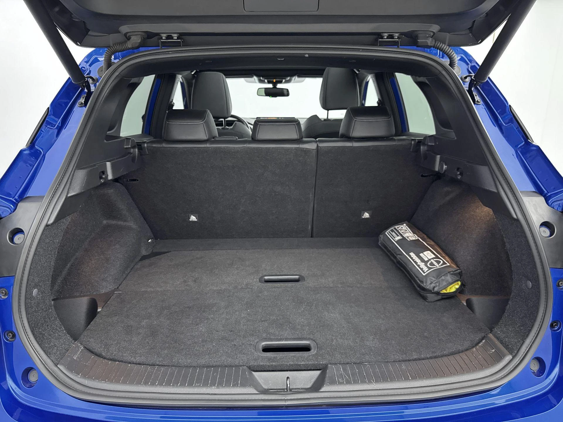 Nissan-QASHQAI-image-20