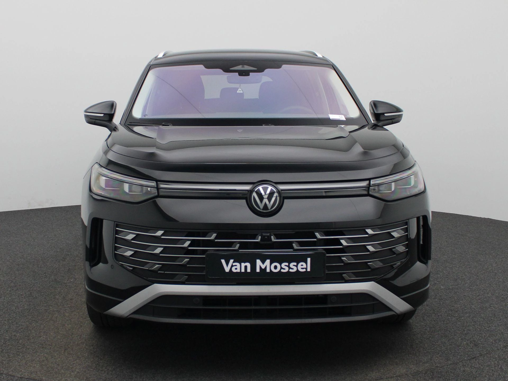 Volkswagen-Tayron-image-2