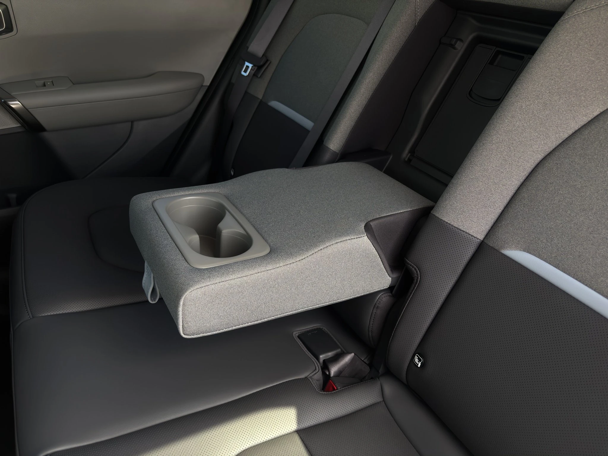 Kia-Seltos-image-18