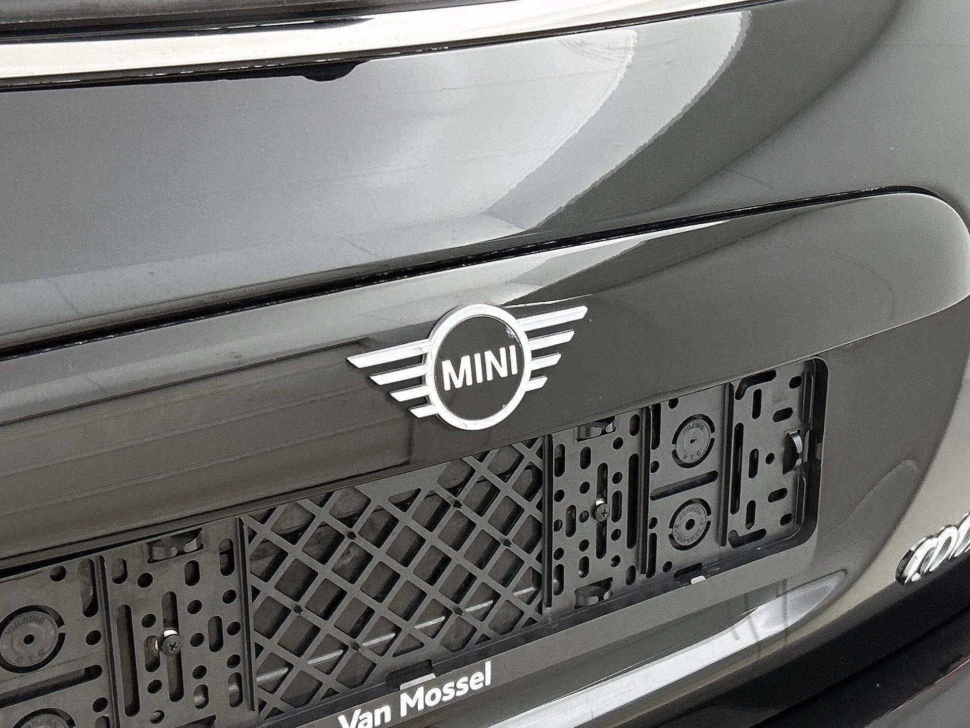 MINI-Electric-image-21