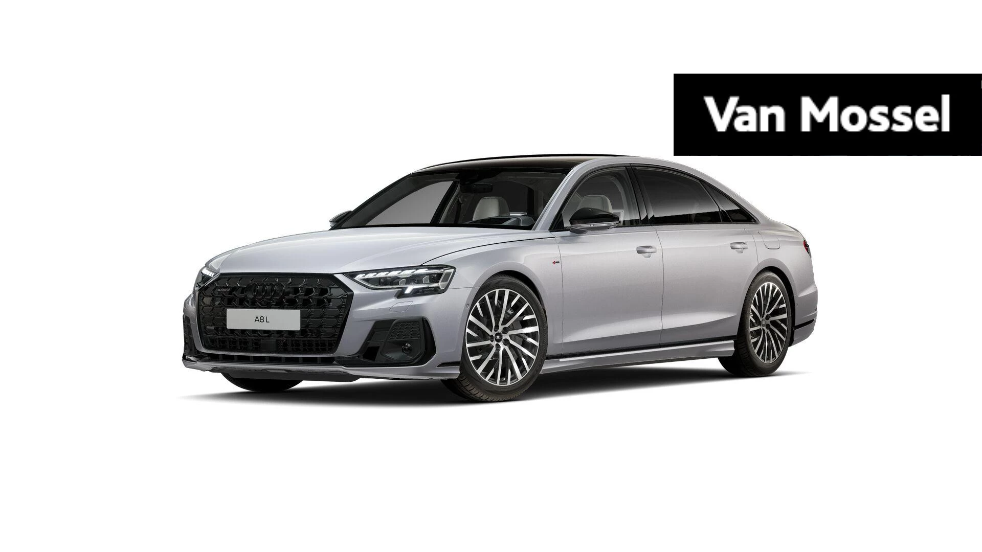 Audi-A8-image-0