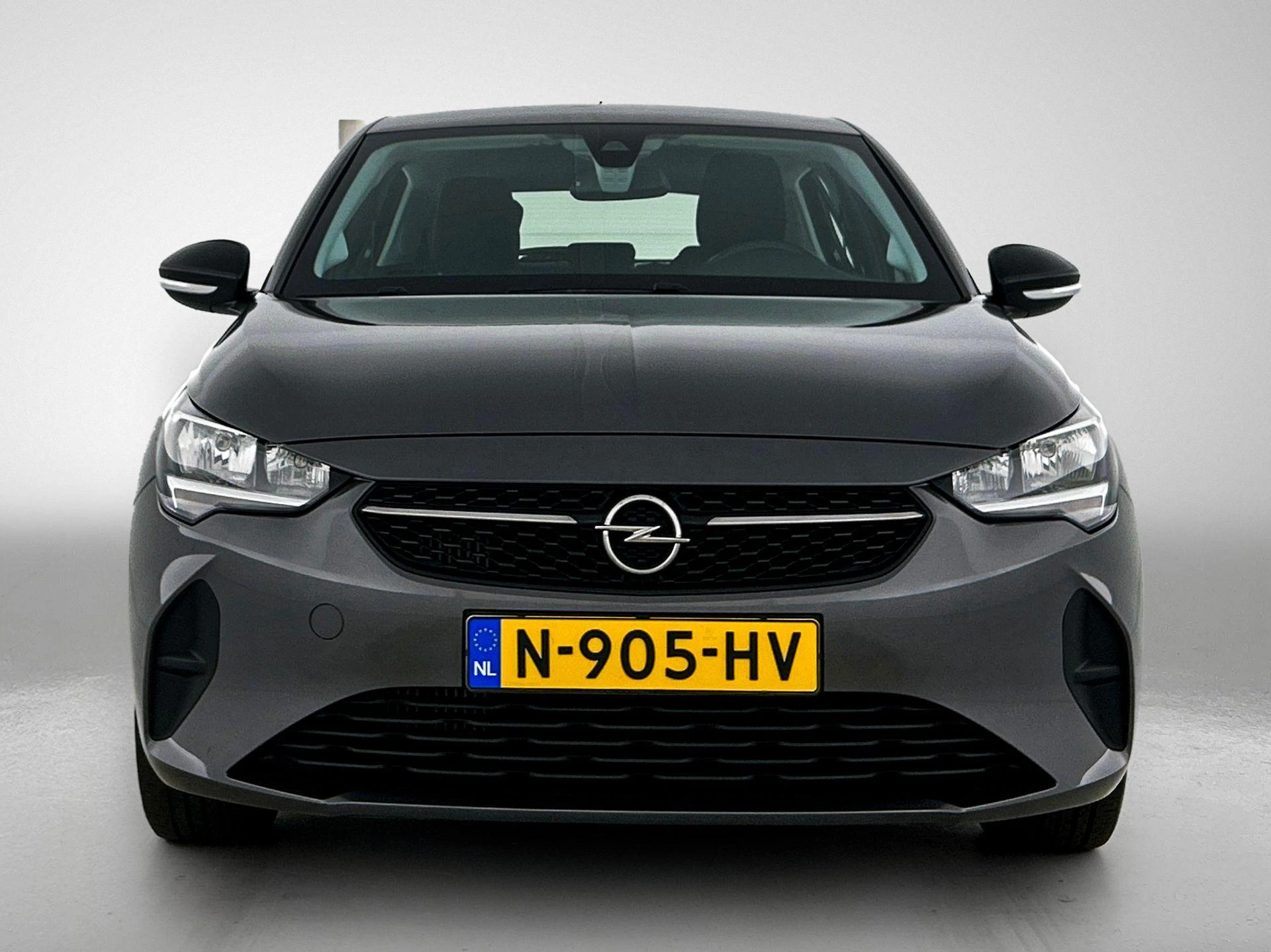 Opel-Corsa-image-4