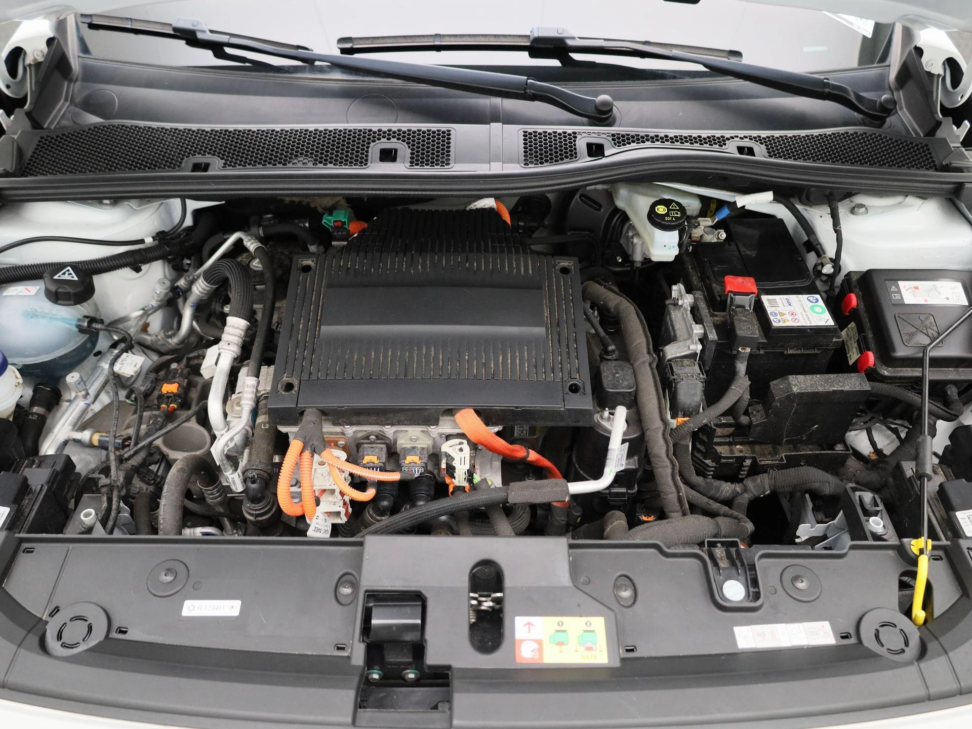 Opel-Corsa-e-image-33