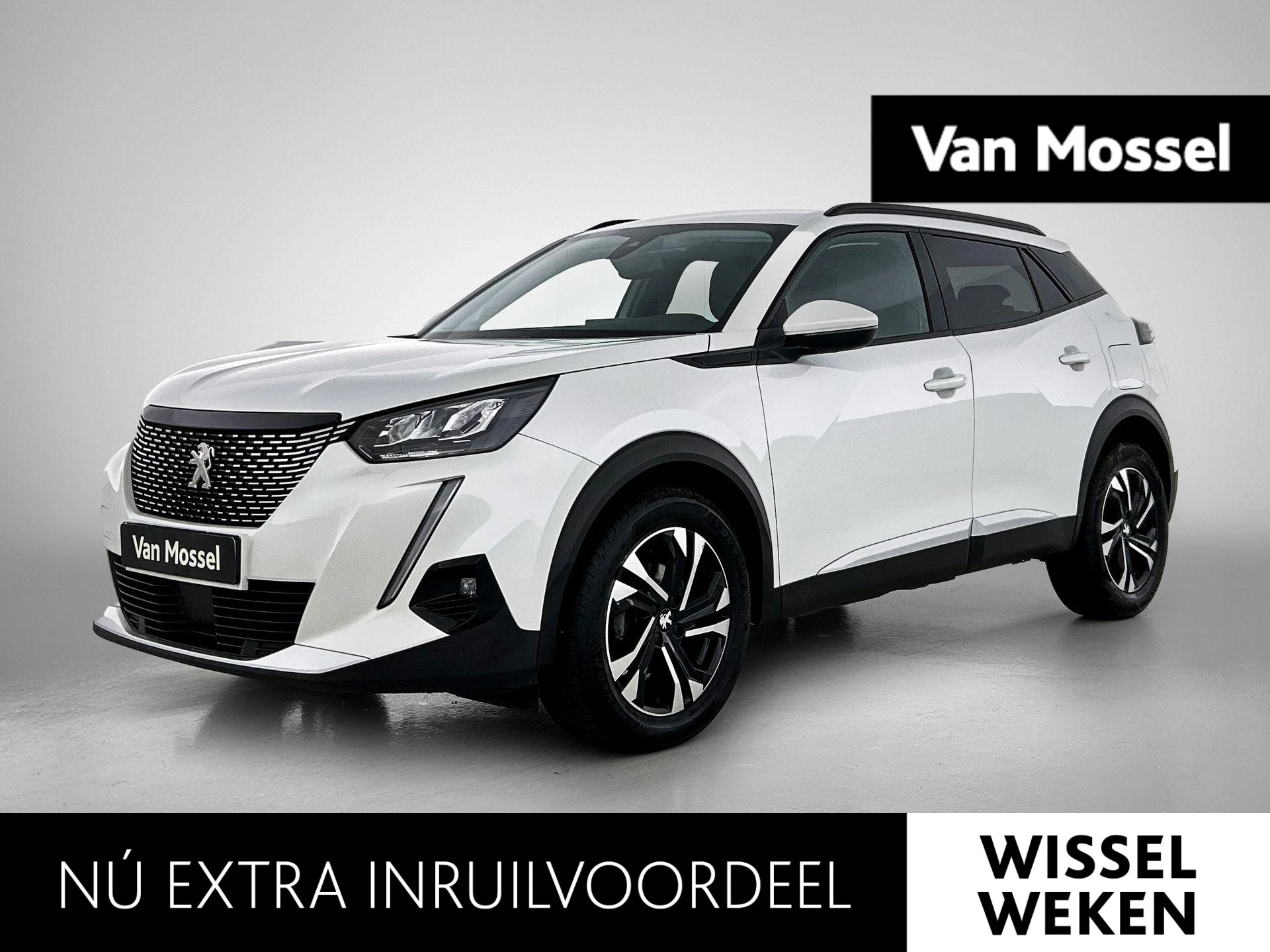 Peugeot-2008-image-0