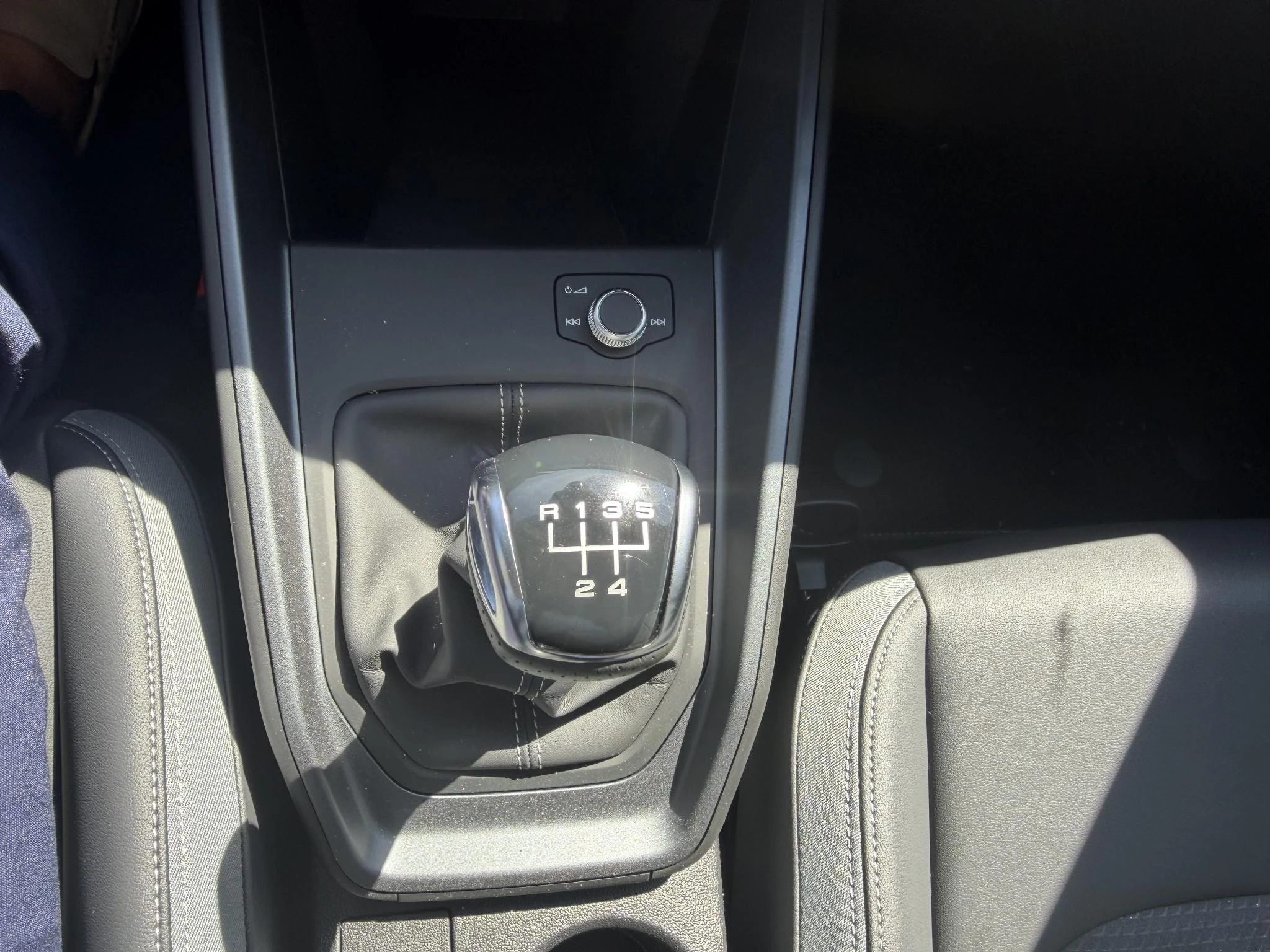 Audi-A1 Sportback-image-19