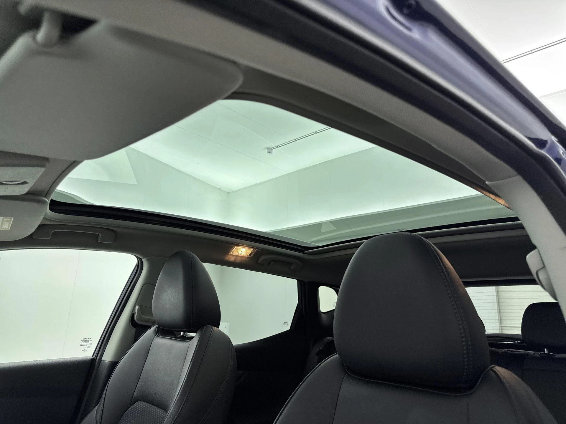 Nissan-QASHQAI-image-22