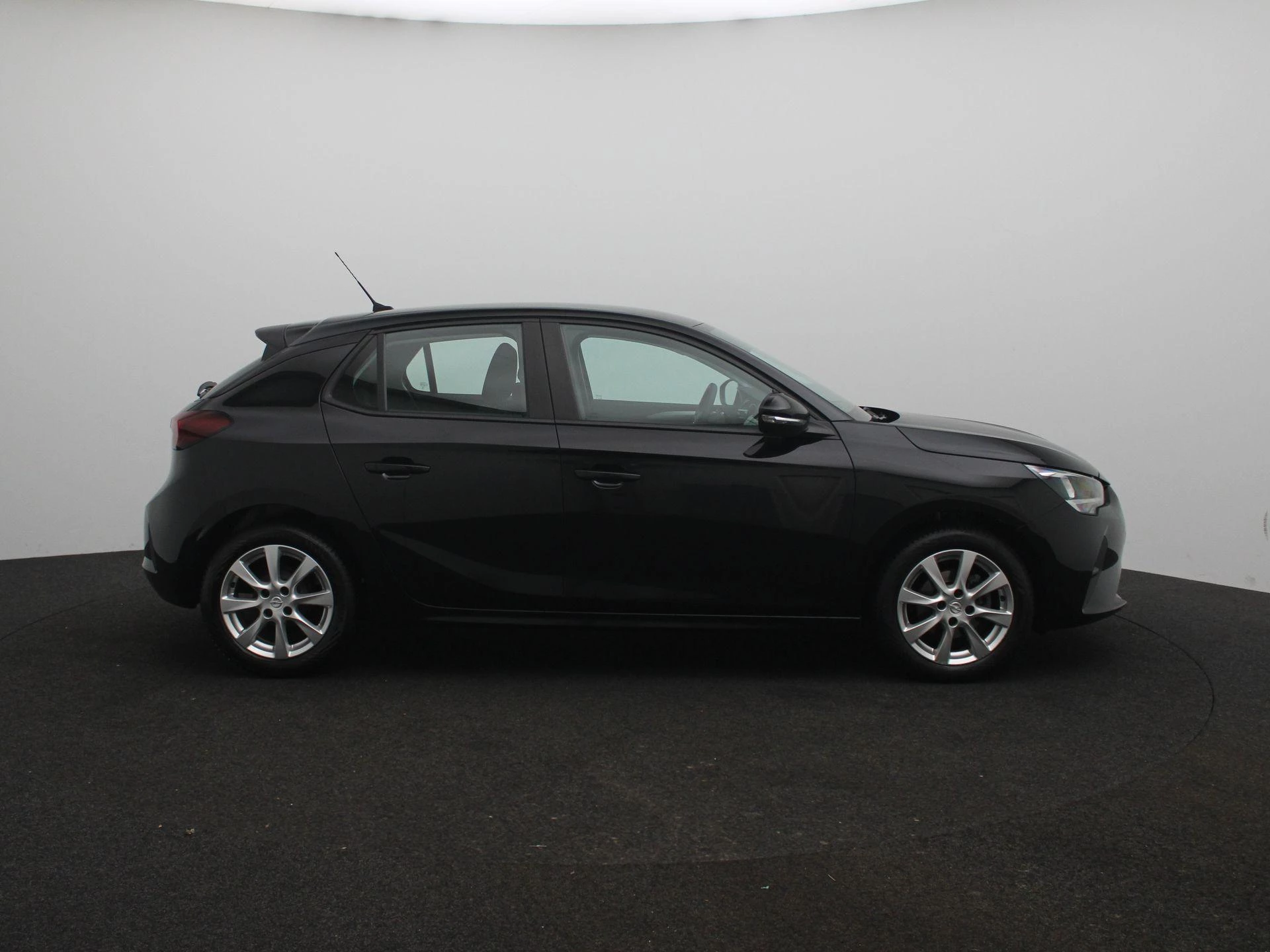 Opel Corsa 1.2 Level 2