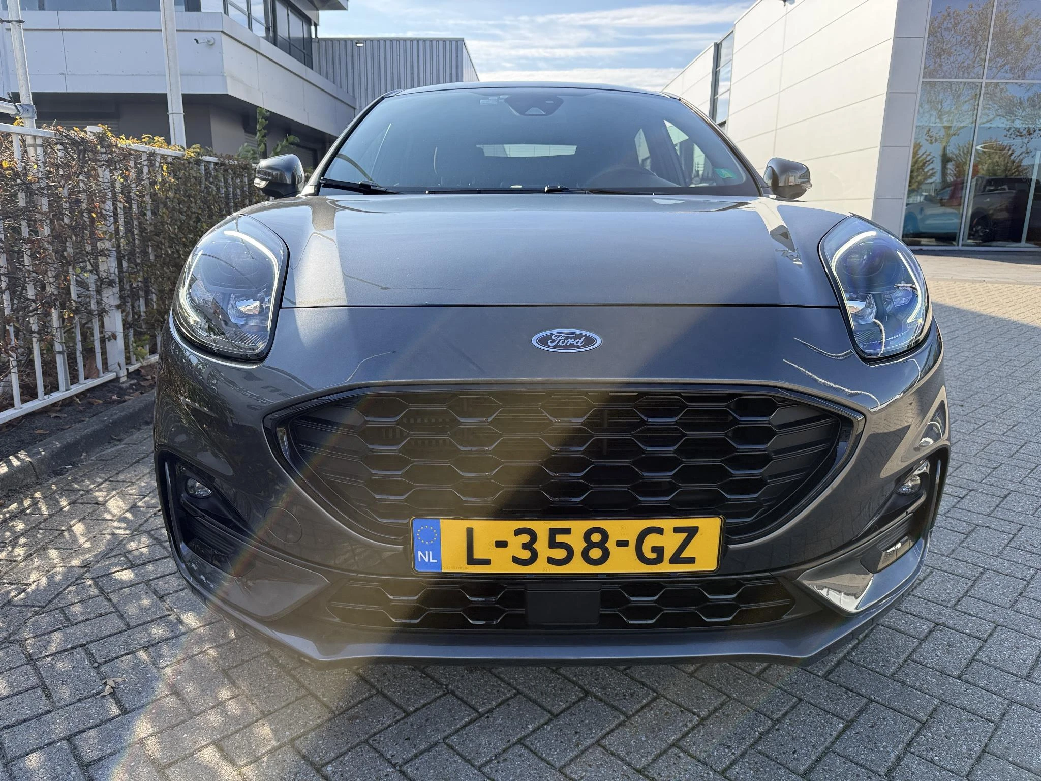 Ford-Puma-image-1