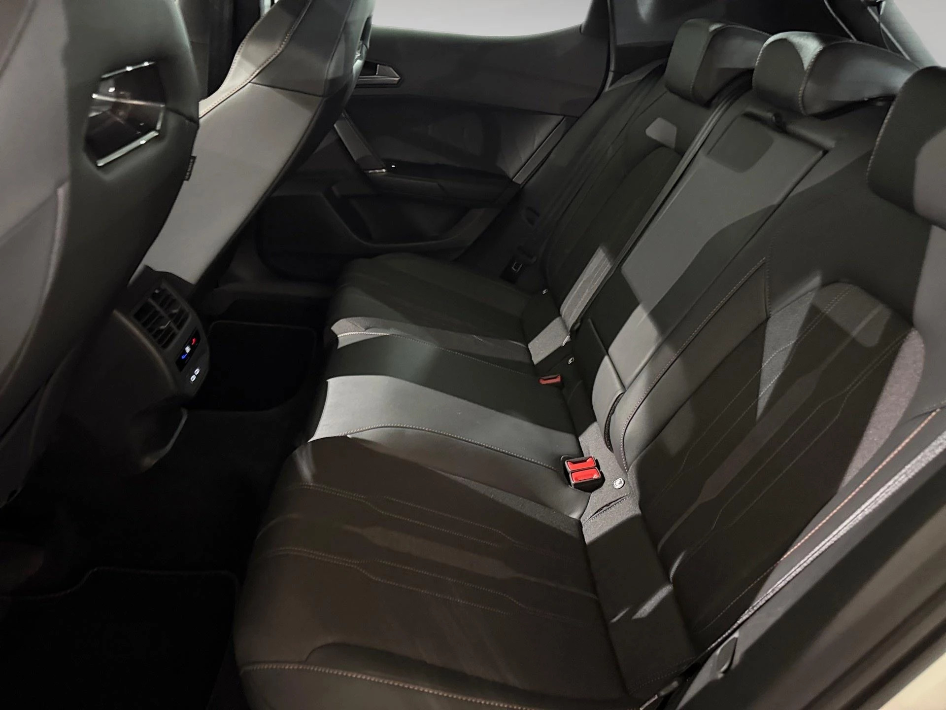 CUPRA Leon 2.0 TSI EVO 221kW VZ DSG