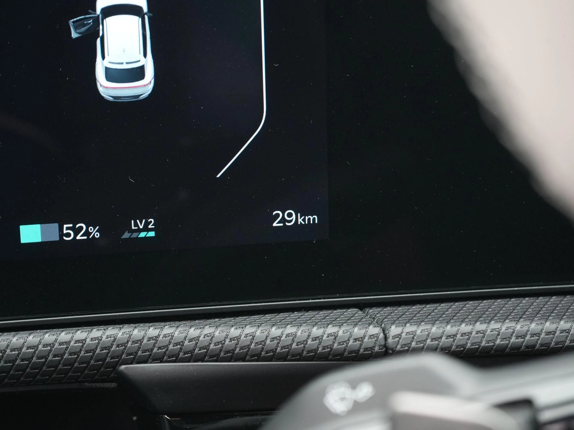 Kia-EV6-image-46