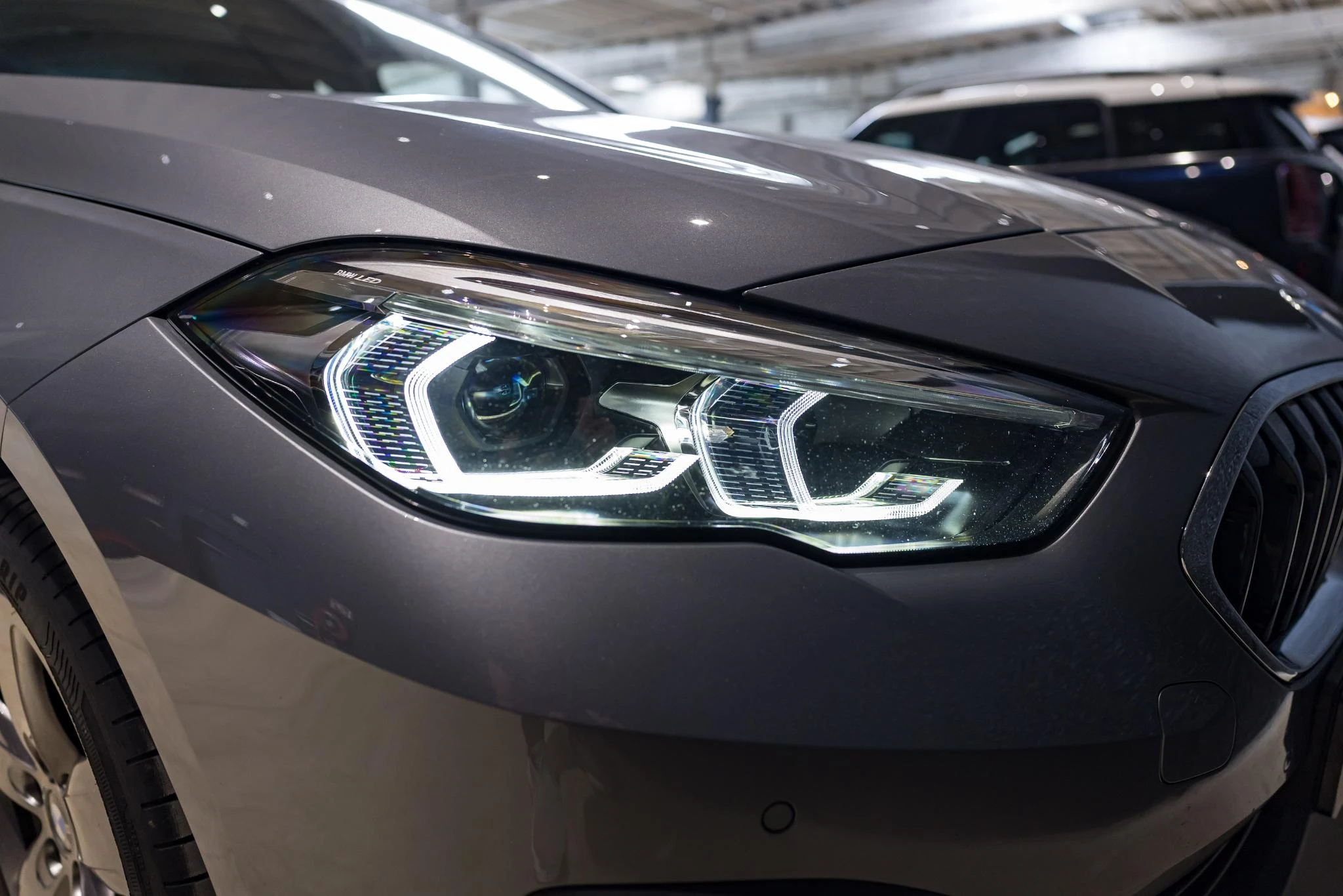 BMW-Série 2-image-13