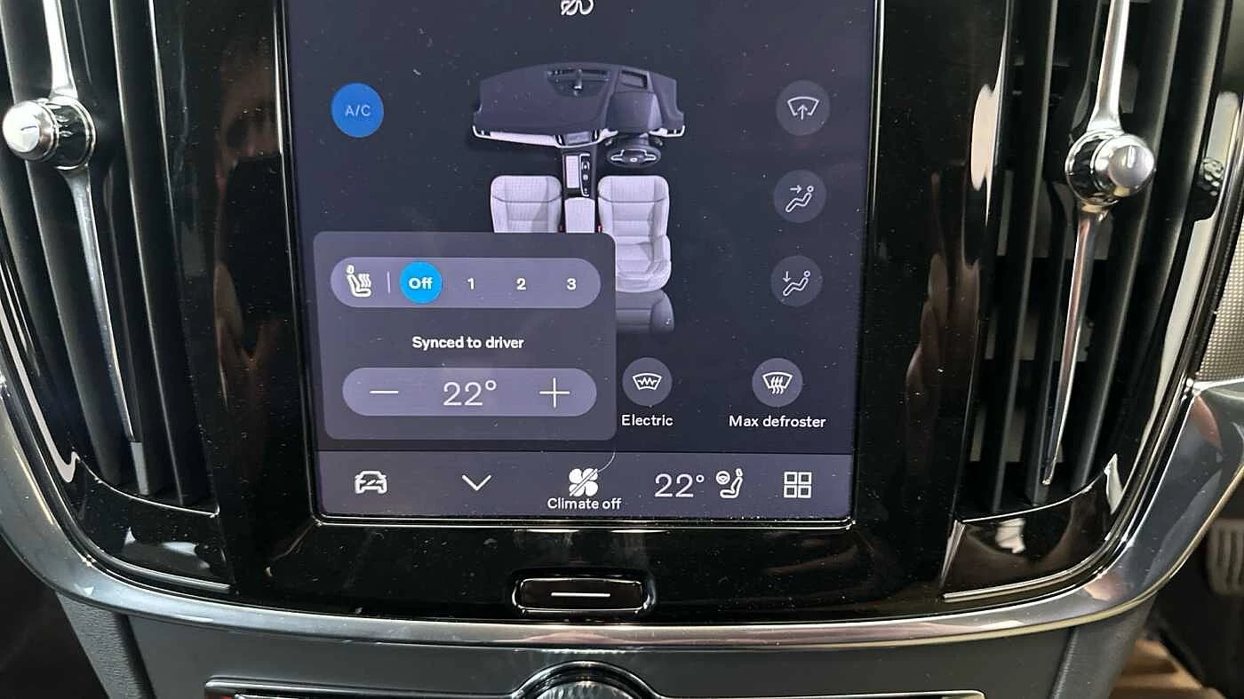 Volvo-V90-image-41