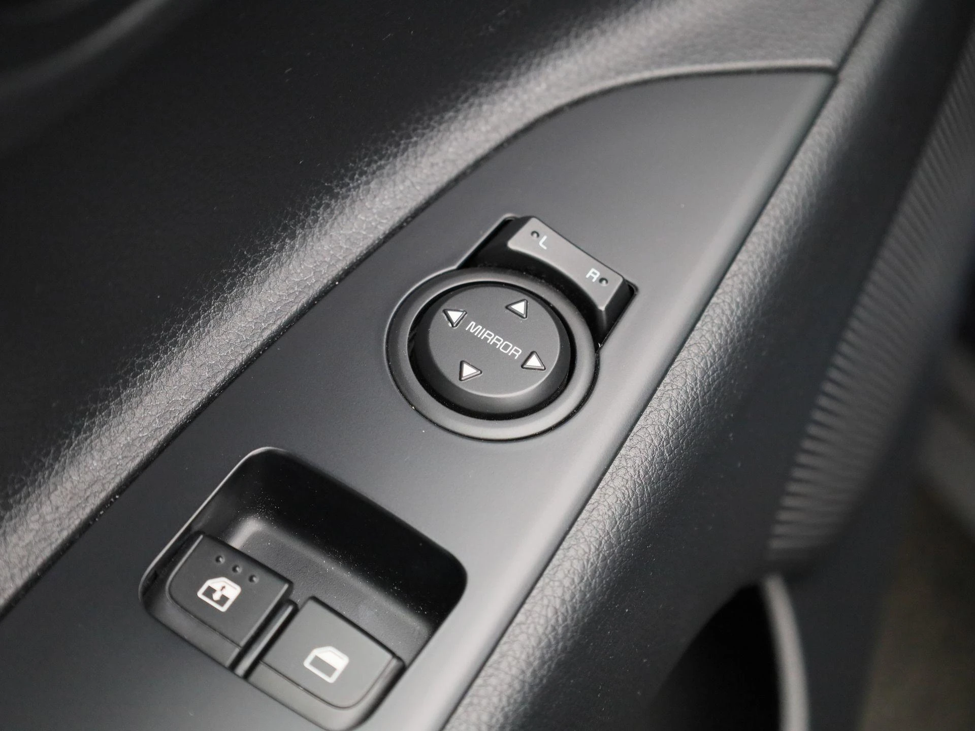 Kia-Stonic-image-27