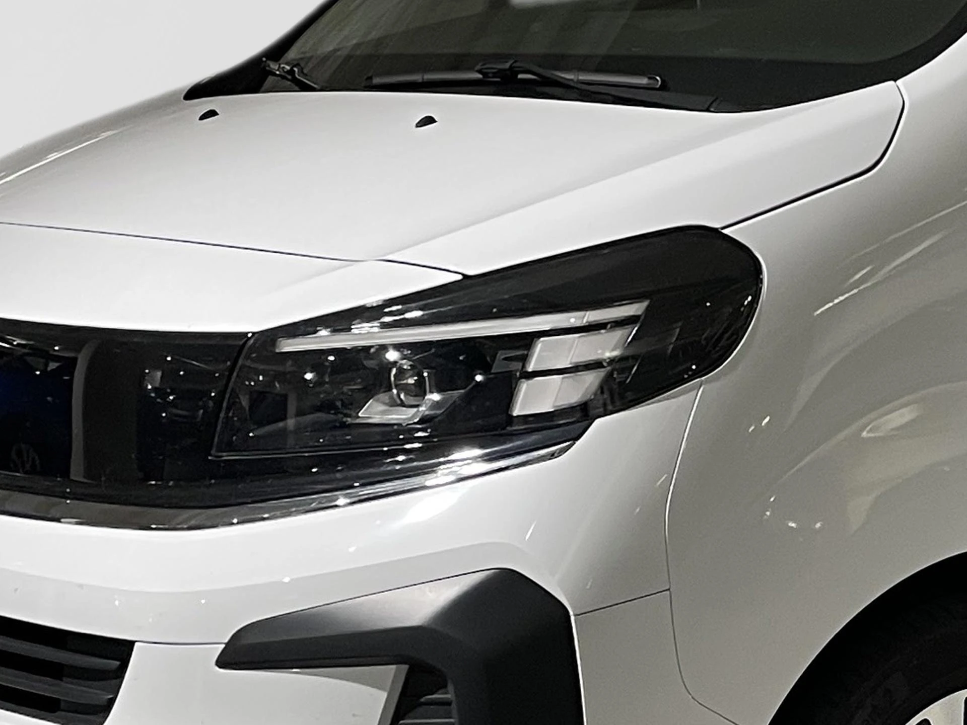 Opel-Zafira Life-image-20