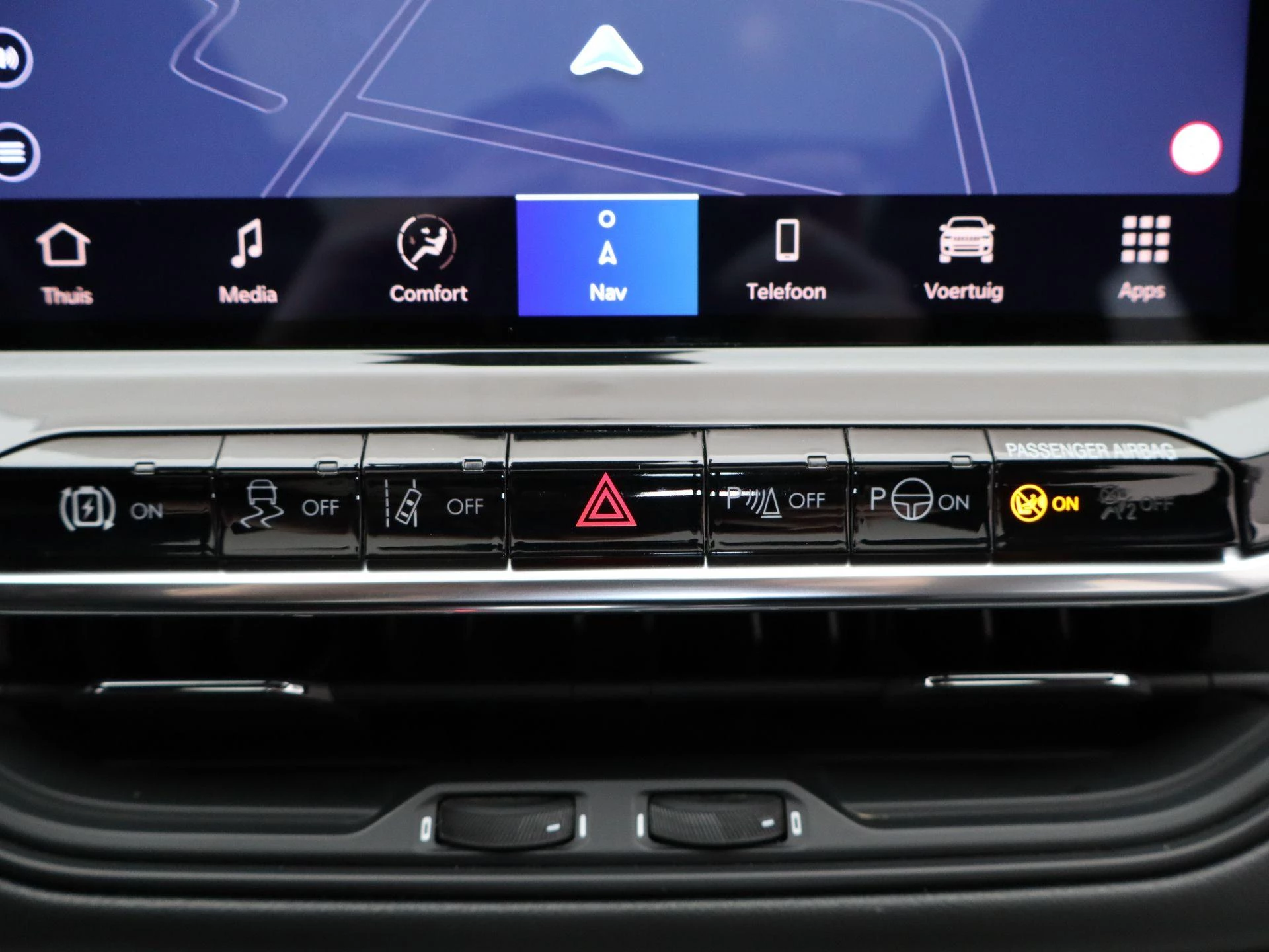 Jeep-Compass-image-19