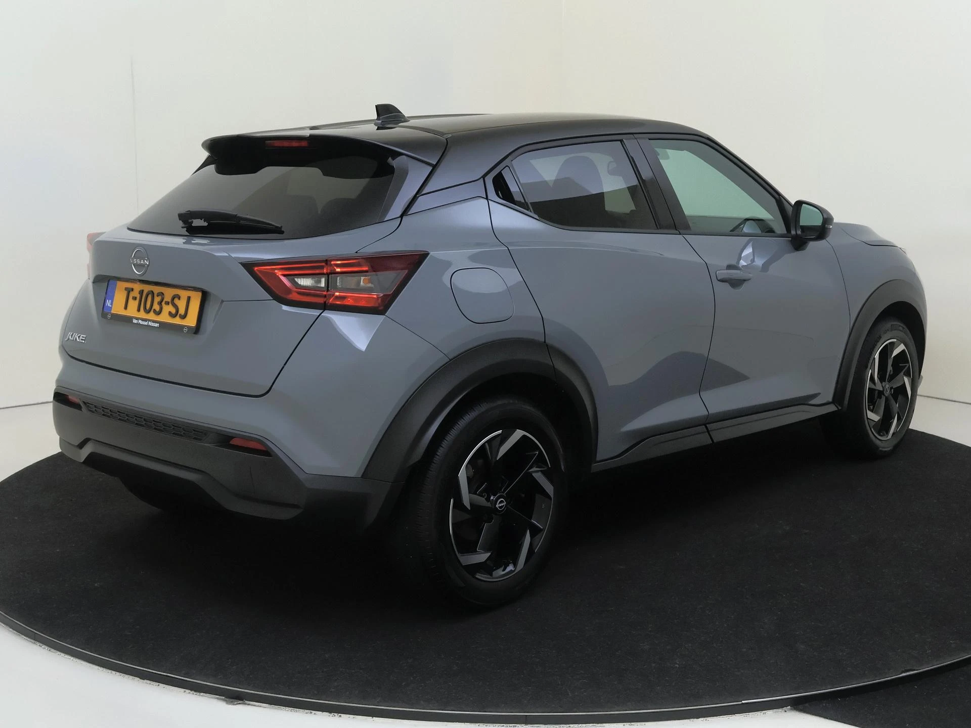 Nissan-Juke-image-3