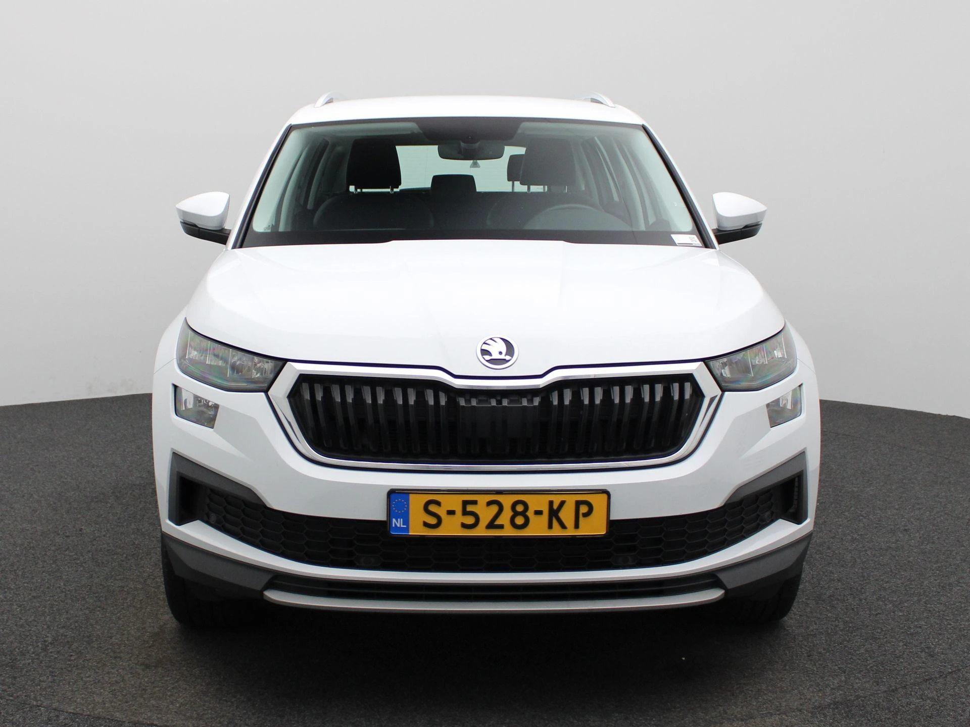 Škoda-Kodiaq-image-2