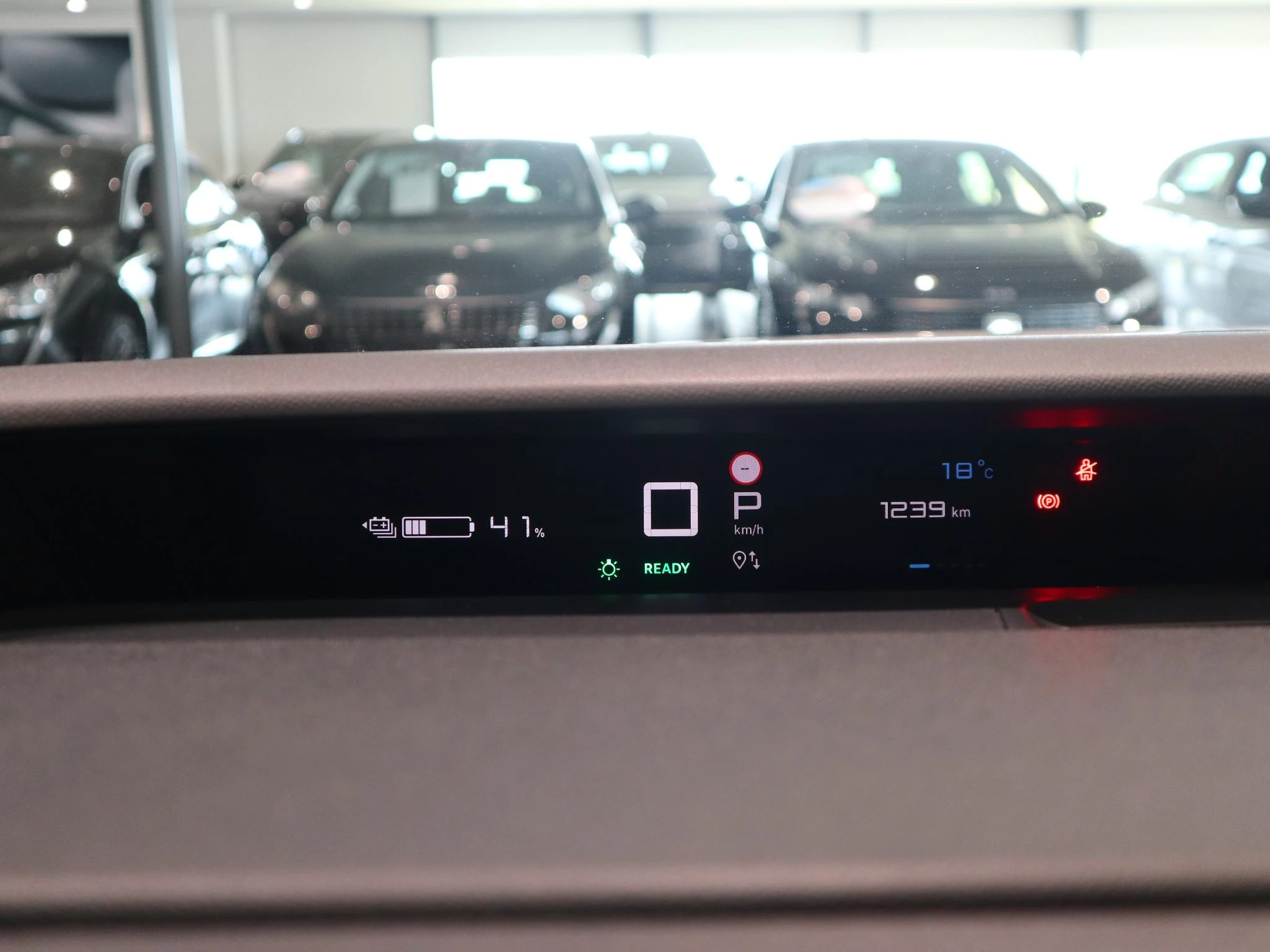 Citroën-ë-C3-image-11