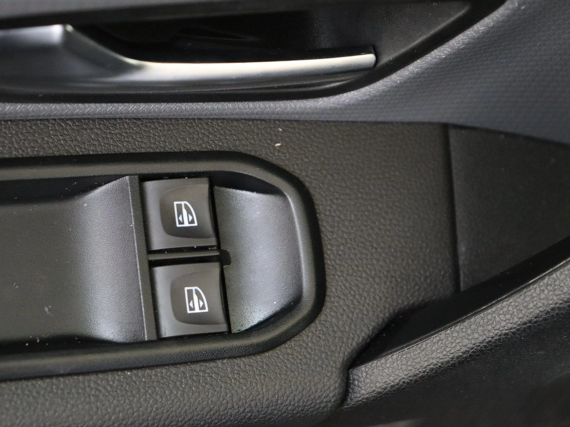 Renault Express 1.5 dCi 95 Comfort +