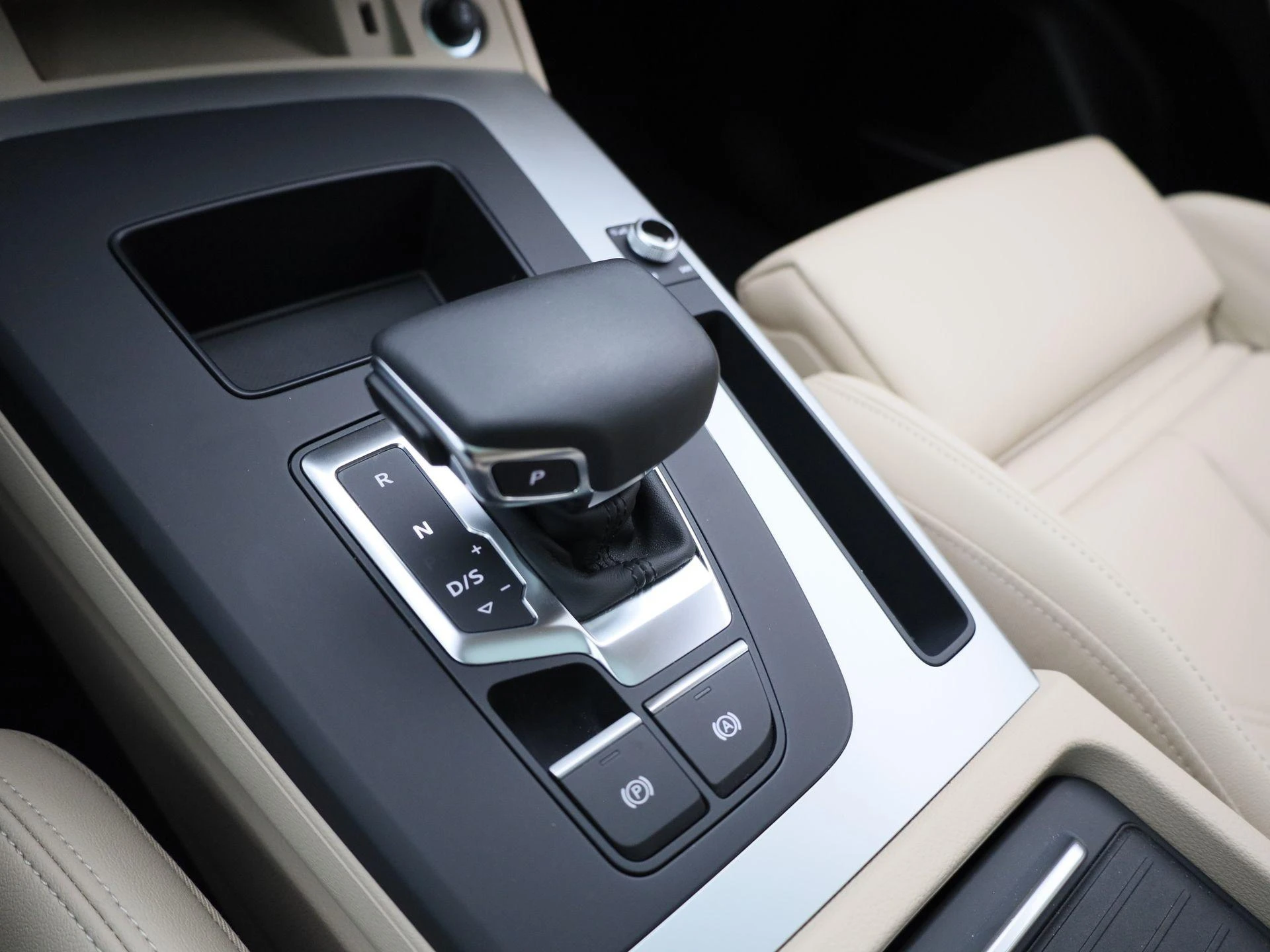 Audi-Q5-image-28