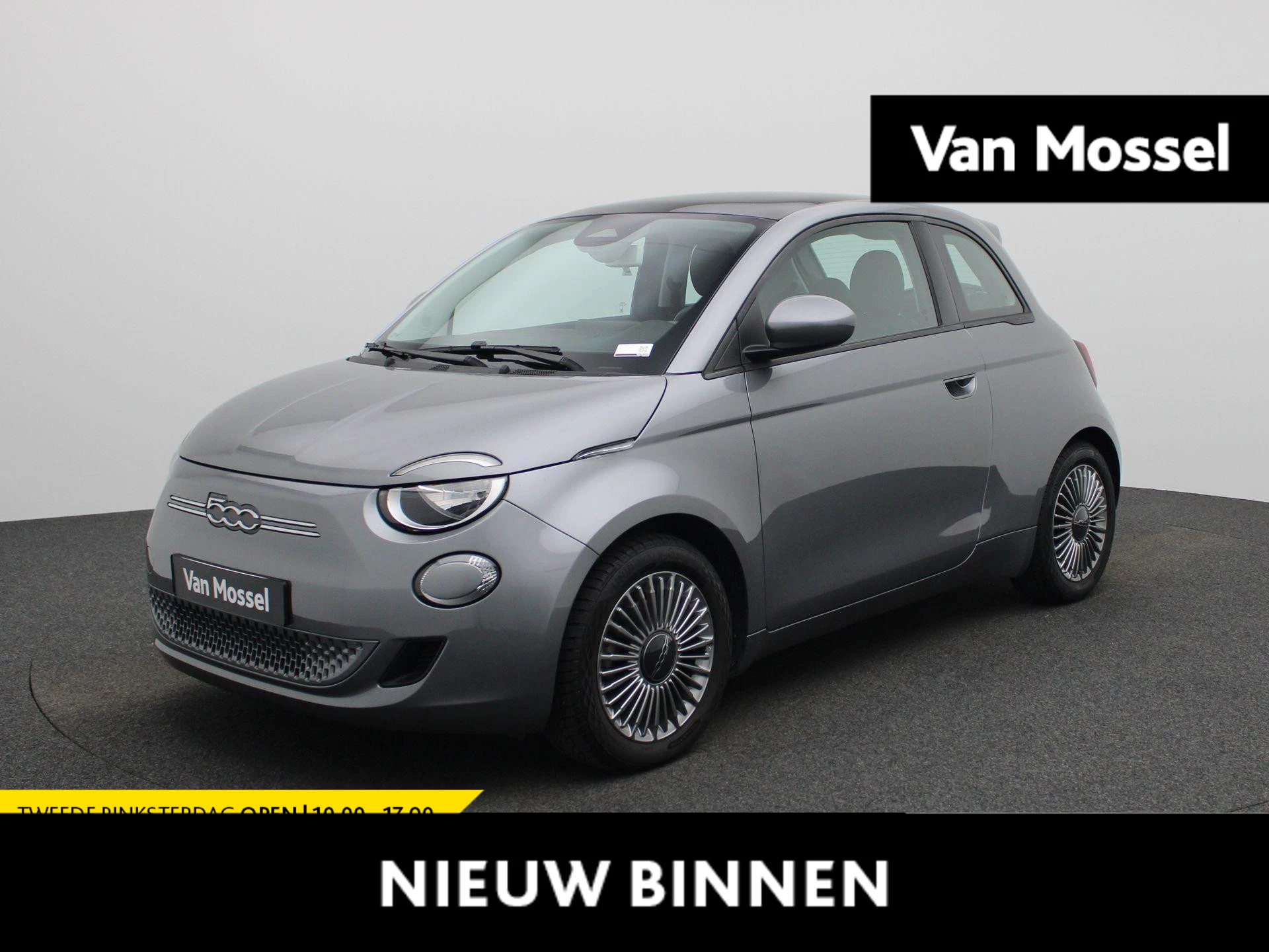 Fiat-500-image-0