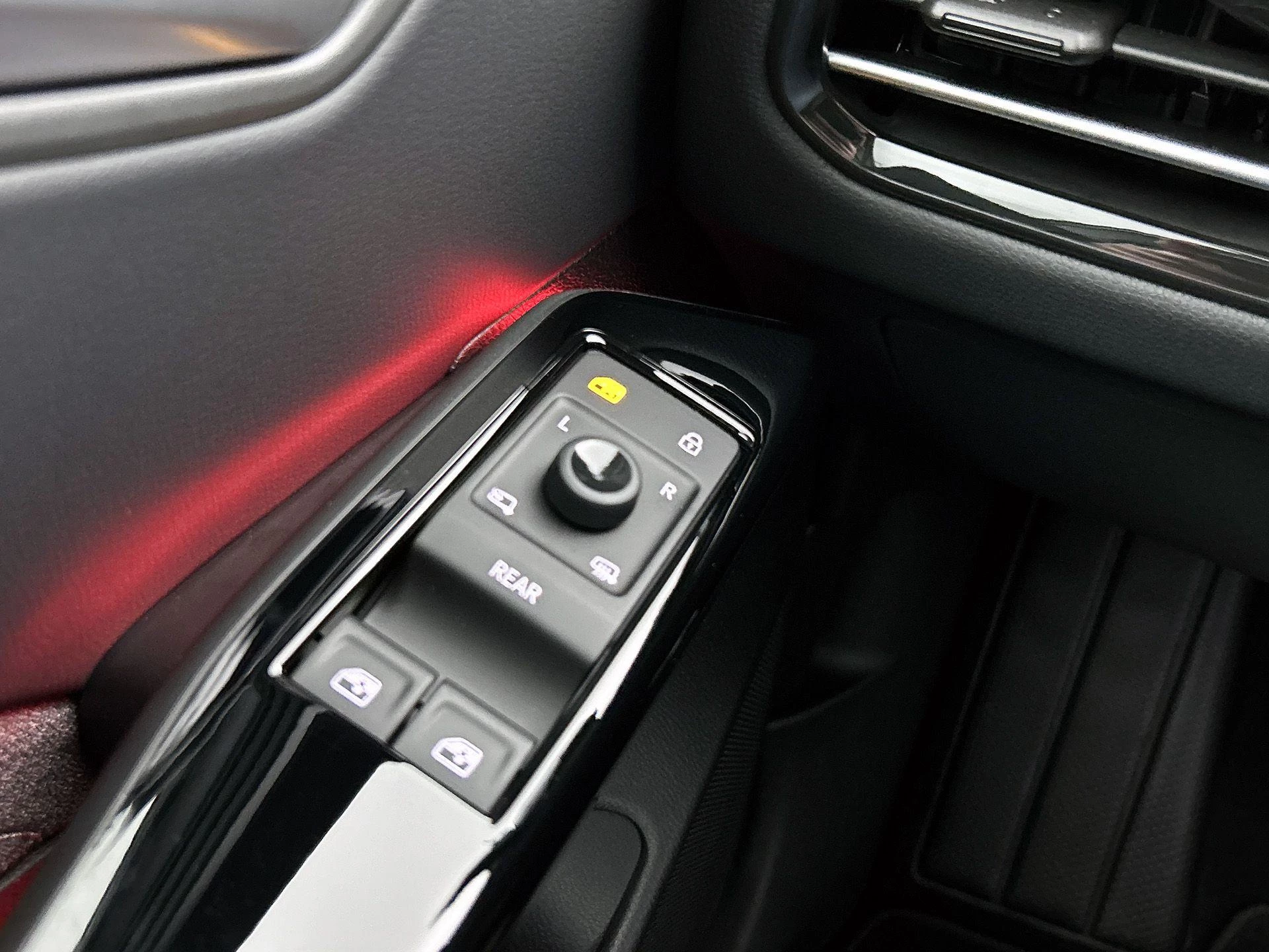 Volkswagen-ID.3-image-17