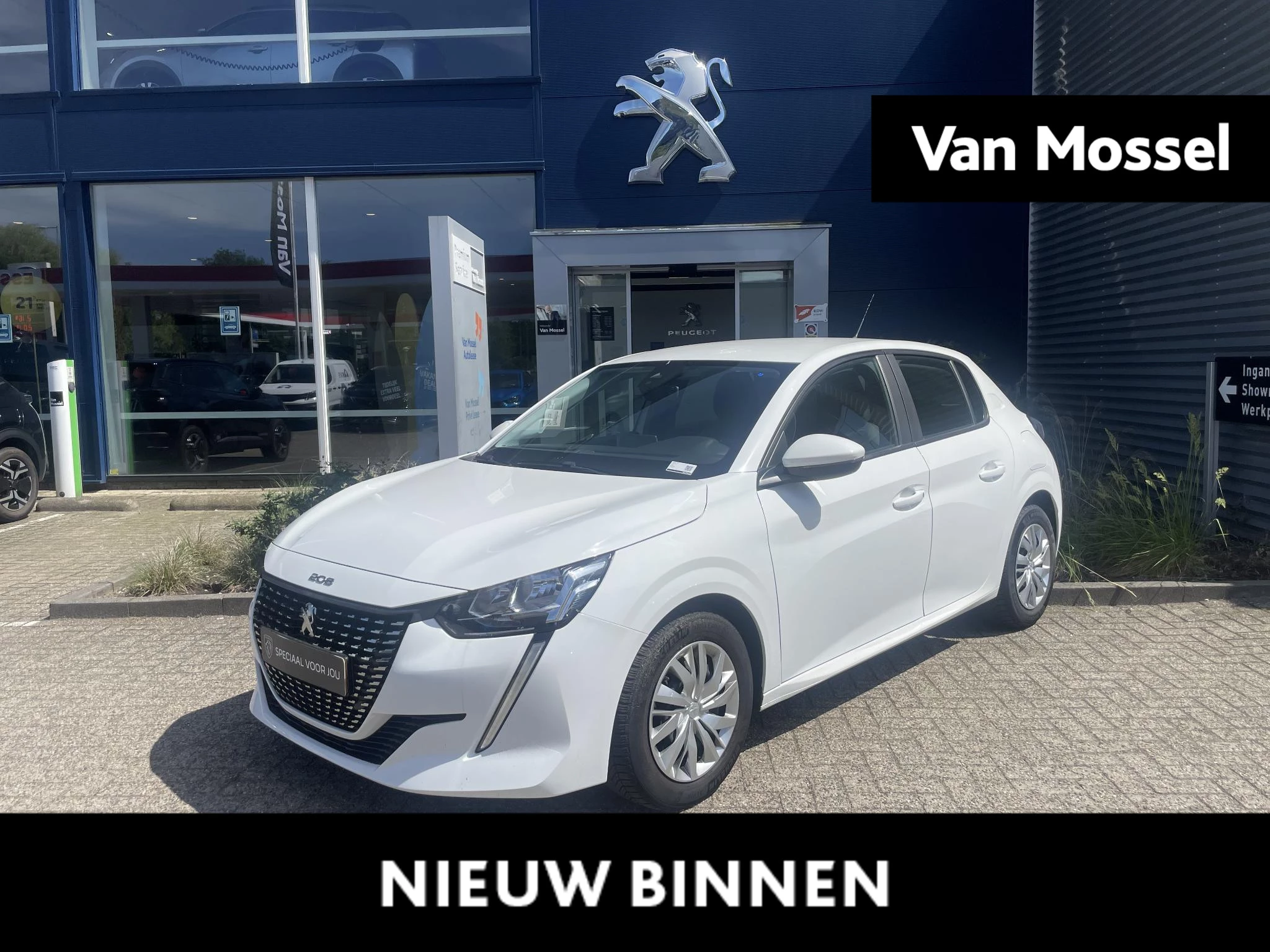 Peugeot-208-image-0