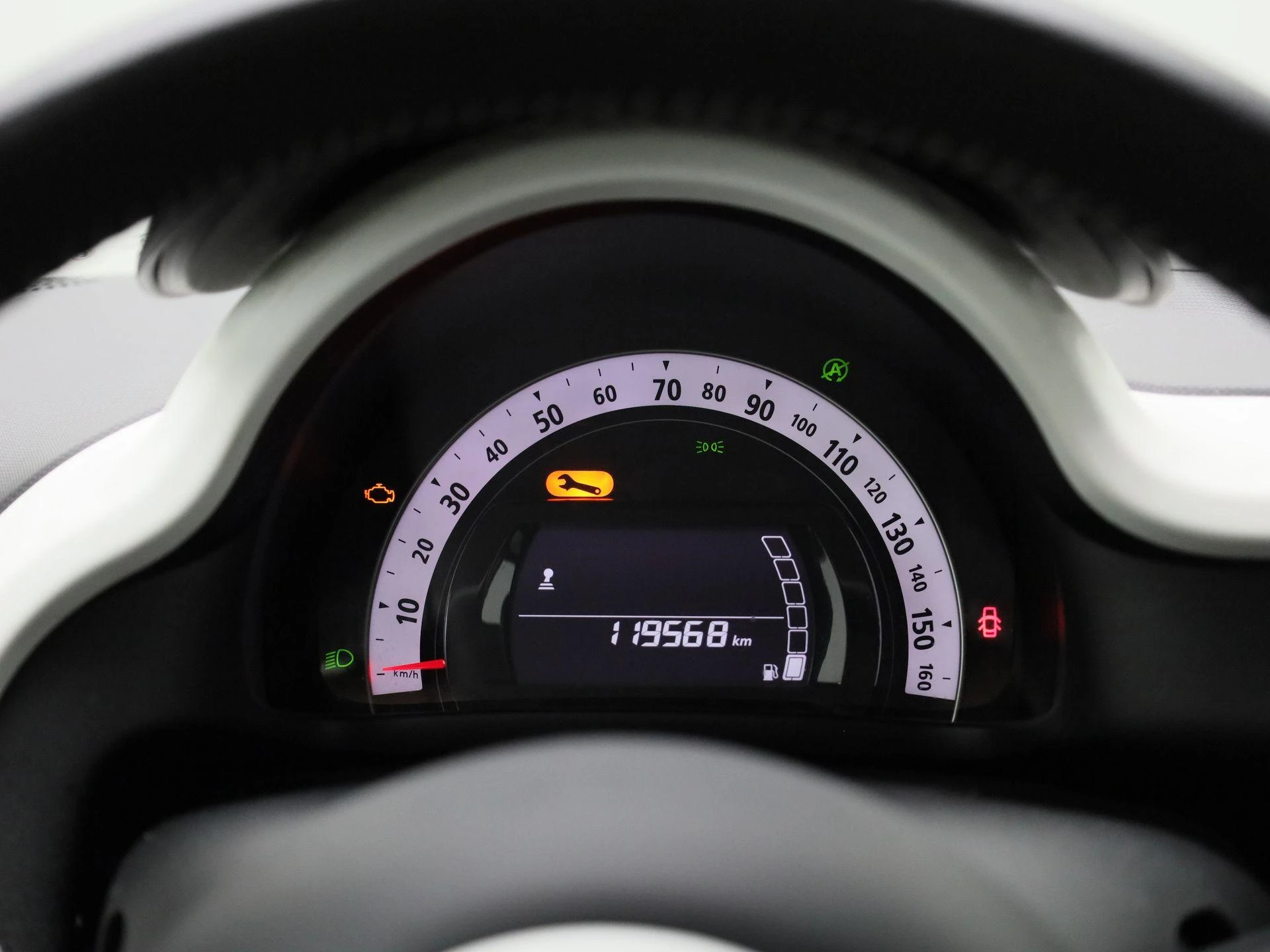 Renault-Twingo-image-8