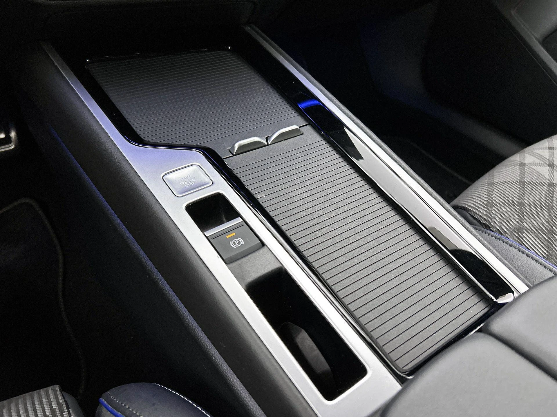 Volkswagen-Passat-image-33