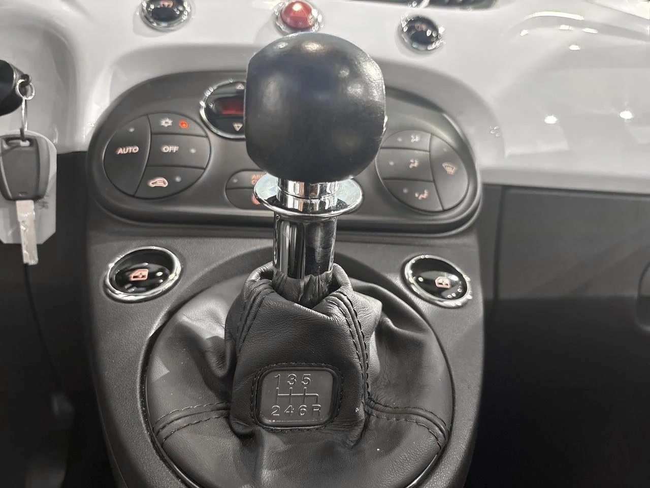 Fiat-500-image-13