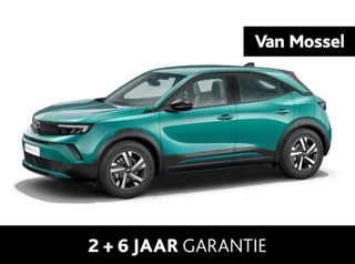 Opel-Mokka-e-image-0