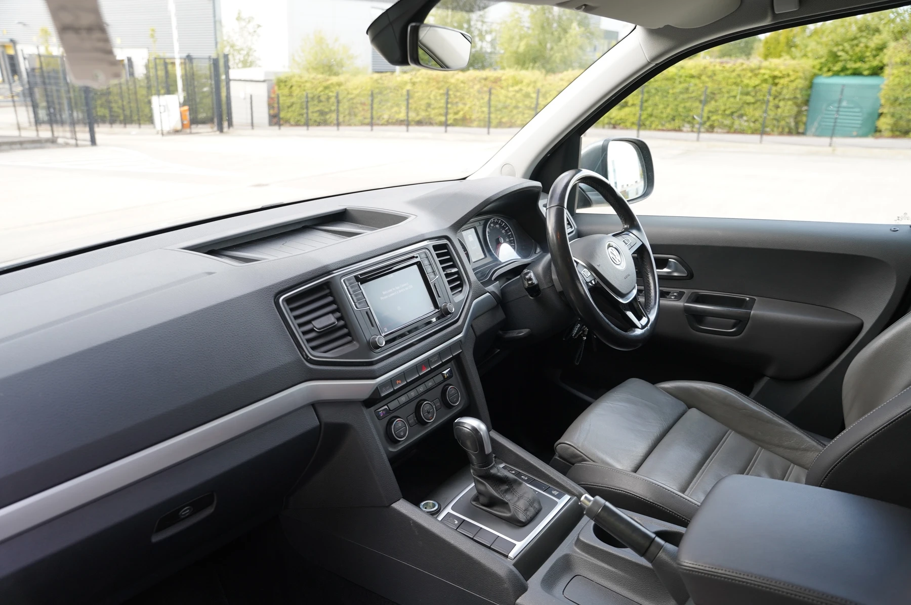 Volkswagen-Amarok-image-1
