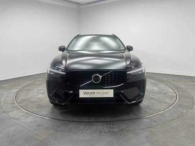 Volvo-XC60-image-3