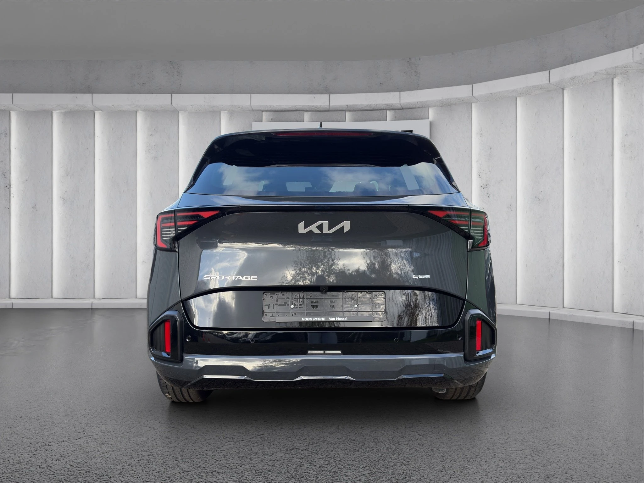 Kia-Sportage-image-3