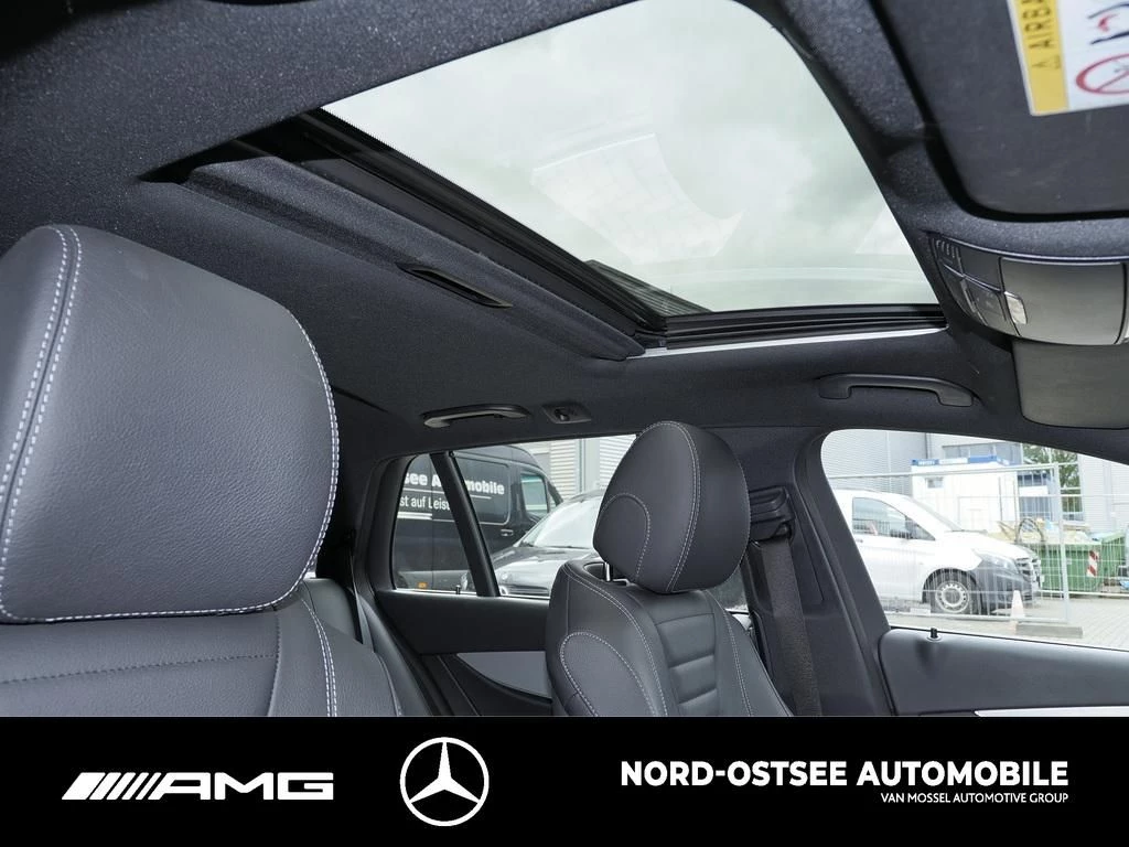 Mercedes-Benz E-Klasse 450 T AVANTGARDE 4M KAMERA DISTRO SHD AHK LED AVANTGARDEW213 E 450 T AVANTGARDE 4M KAMERA DISTRO SHD AHK LED AVANTGARDE